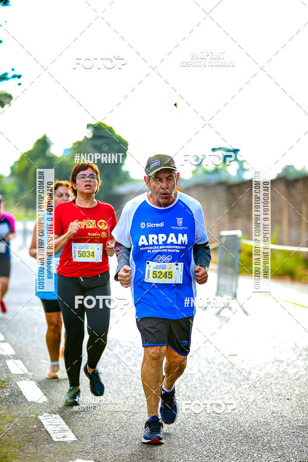 Buy your photos of the event2 CORRIDA CORREDOR SANGUE BOM on Fotop