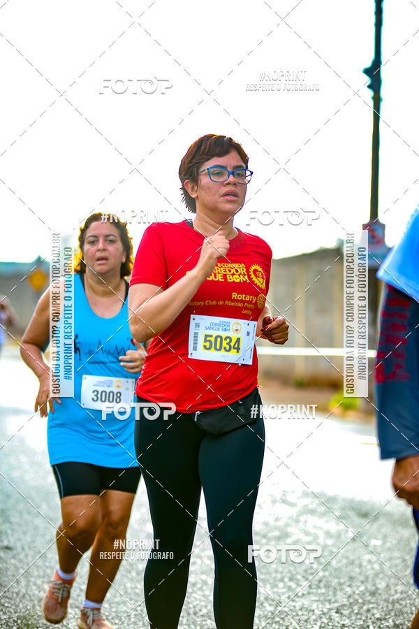 Buy your photos of the event2 CORRIDA CORREDOR SANGUE BOM on Fotop