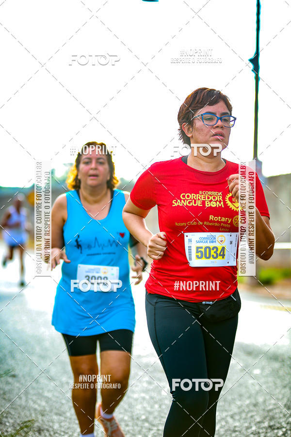 Buy your photos of the event2 CORRIDA CORREDOR SANGUE BOM on Fotop