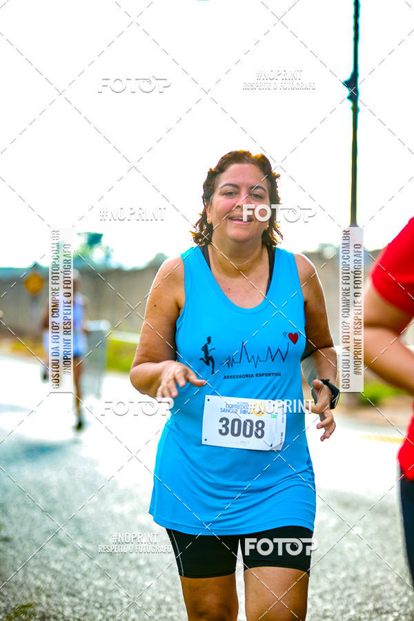 Buy your photos of the event2 CORRIDA CORREDOR SANGUE BOM on Fotop