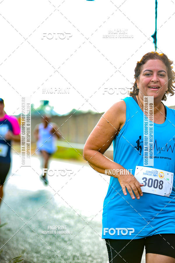 Buy your photos of the event2 CORRIDA CORREDOR SANGUE BOM on Fotop