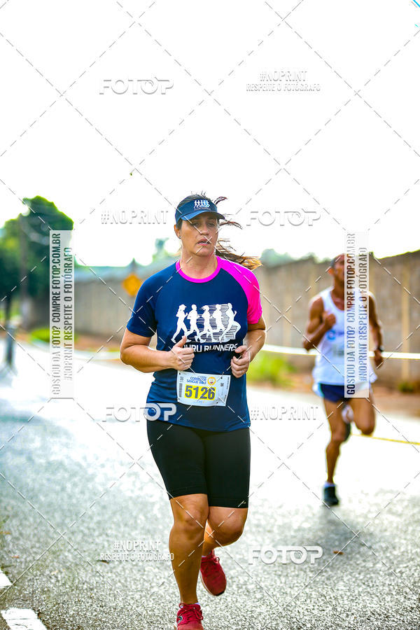 Buy your photos of the event2 CORRIDA CORREDOR SANGUE BOM on Fotop