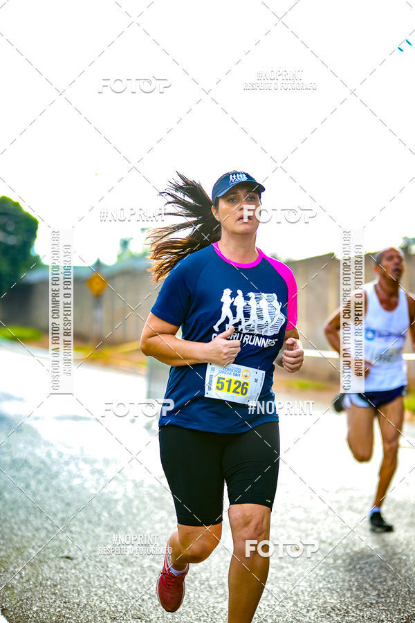 Buy your photos of the event2 CORRIDA CORREDOR SANGUE BOM on Fotop