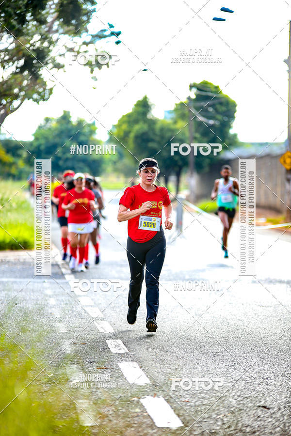 Buy your photos of the event2 CORRIDA CORREDOR SANGUE BOM on Fotop