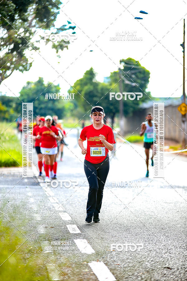 Buy your photos of the event2 CORRIDA CORREDOR SANGUE BOM on Fotop