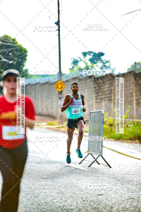 Buy your photos of the event2 CORRIDA CORREDOR SANGUE BOM on Fotop