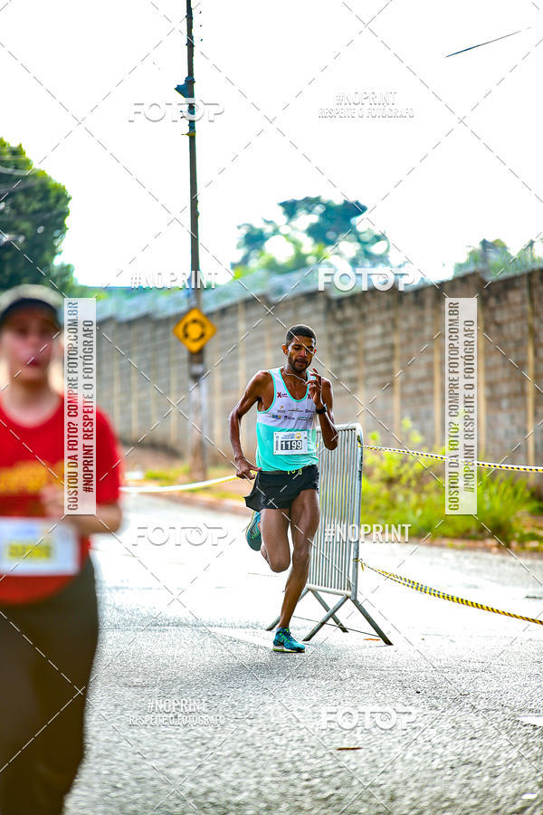 Buy your photos of the event2 CORRIDA CORREDOR SANGUE BOM on Fotop