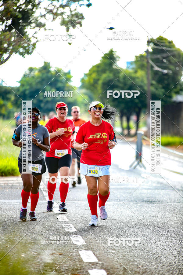 Buy your photos of the event2 CORRIDA CORREDOR SANGUE BOM on Fotop