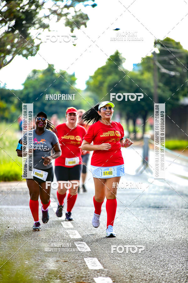 Buy your photos of the event2 CORRIDA CORREDOR SANGUE BOM on Fotop