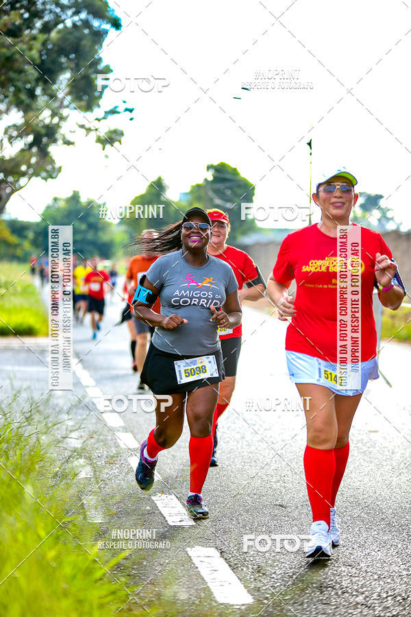 Buy your photos of the event2 CORRIDA CORREDOR SANGUE BOM on Fotop