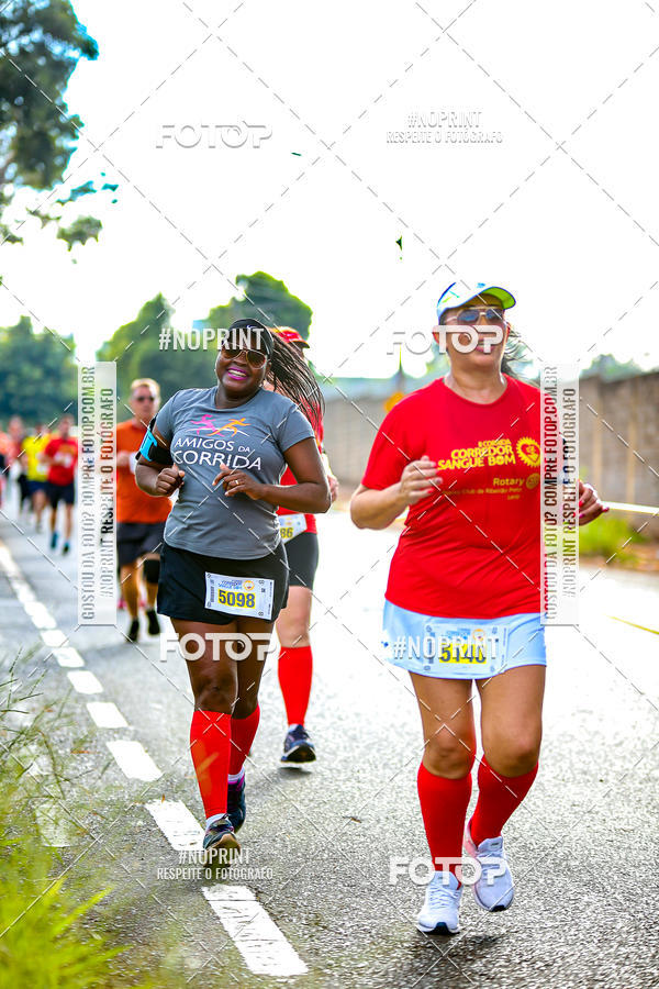 Buy your photos of the event2 CORRIDA CORREDOR SANGUE BOM on Fotop