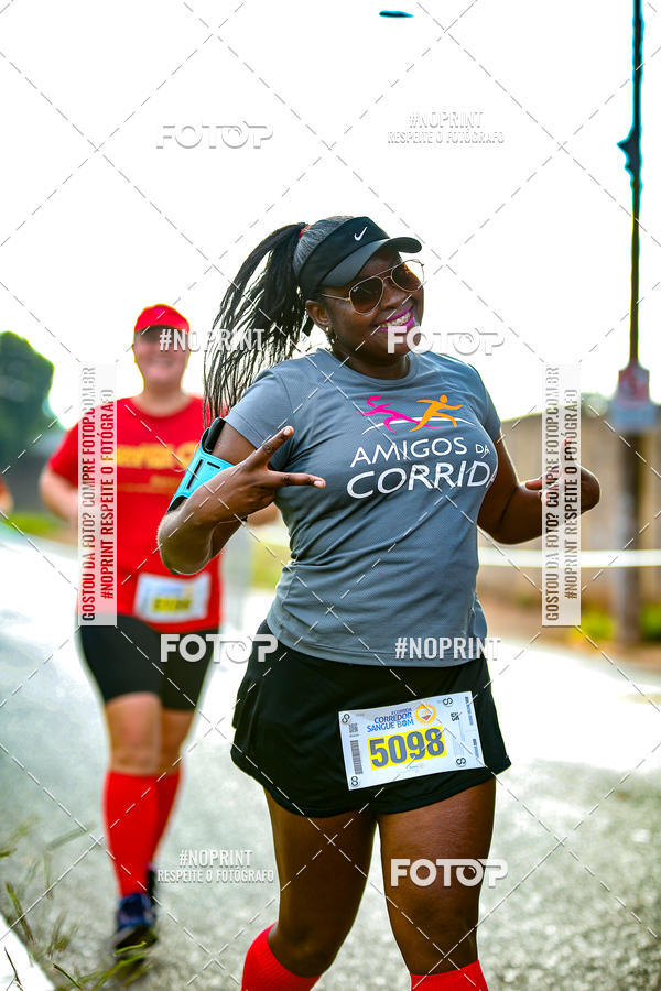 Buy your photos of the event2 CORRIDA CORREDOR SANGUE BOM on Fotop