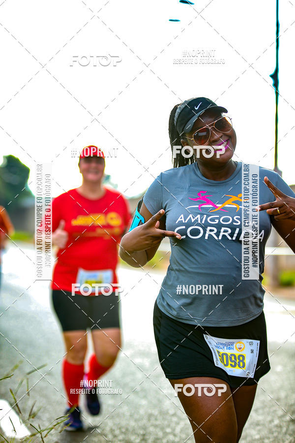 Buy your photos of the event2 CORRIDA CORREDOR SANGUE BOM on Fotop