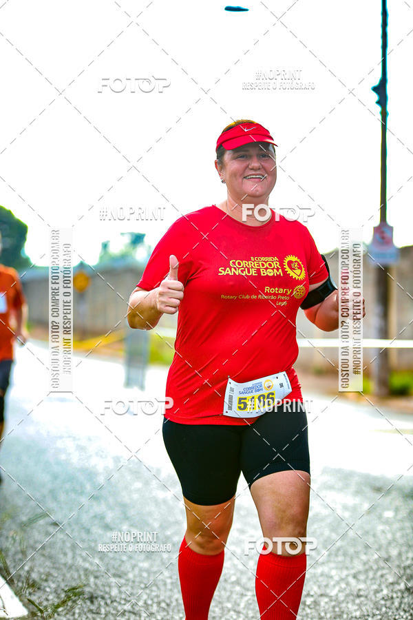 Buy your photos of the event2 CORRIDA CORREDOR SANGUE BOM on Fotop