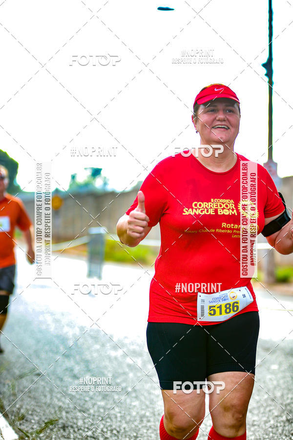 Buy your photos of the event2 CORRIDA CORREDOR SANGUE BOM on Fotop