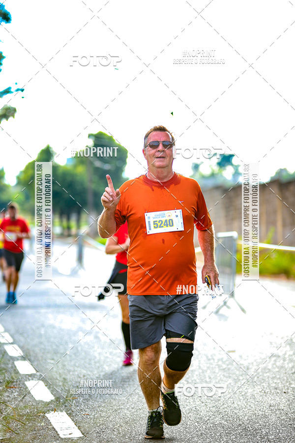 Buy your photos of the event2 CORRIDA CORREDOR SANGUE BOM on Fotop