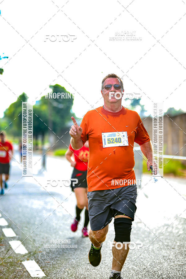 Buy your photos of the event2 CORRIDA CORREDOR SANGUE BOM on Fotop