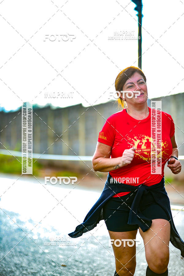 Buy your photos of the event2 CORRIDA CORREDOR SANGUE BOM on Fotop