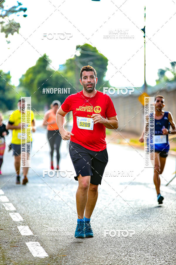 Buy your photos of the event2 CORRIDA CORREDOR SANGUE BOM on Fotop