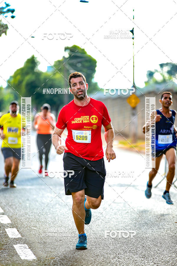 Buy your photos of the event2 CORRIDA CORREDOR SANGUE BOM on Fotop