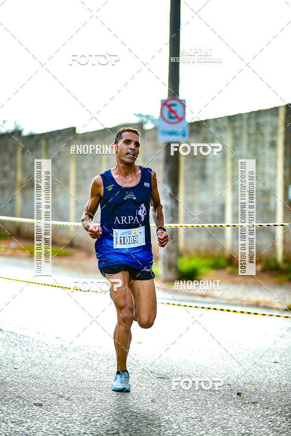 Buy your photos of the event2 CORRIDA CORREDOR SANGUE BOM on Fotop