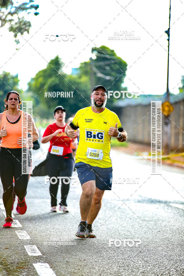 Buy your photos of the event2 CORRIDA CORREDOR SANGUE BOM on Fotop