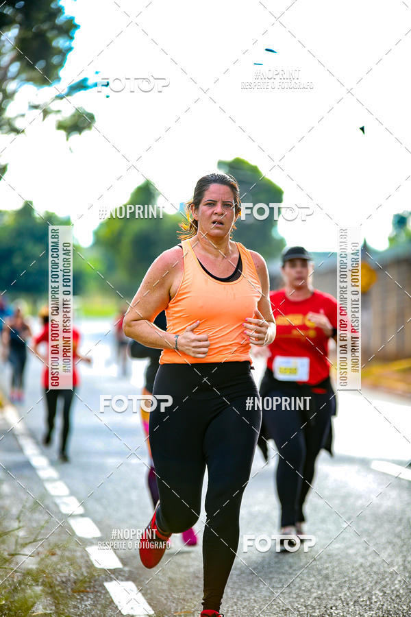 Buy your photos of the event2 CORRIDA CORREDOR SANGUE BOM on Fotop