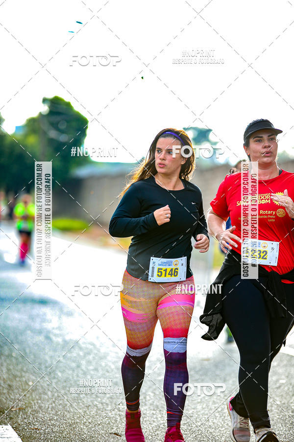 Buy your photos of the event2 CORRIDA CORREDOR SANGUE BOM on Fotop