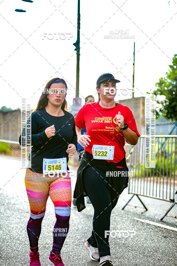 Buy your photos of the event2 CORRIDA CORREDOR SANGUE BOM on Fotop