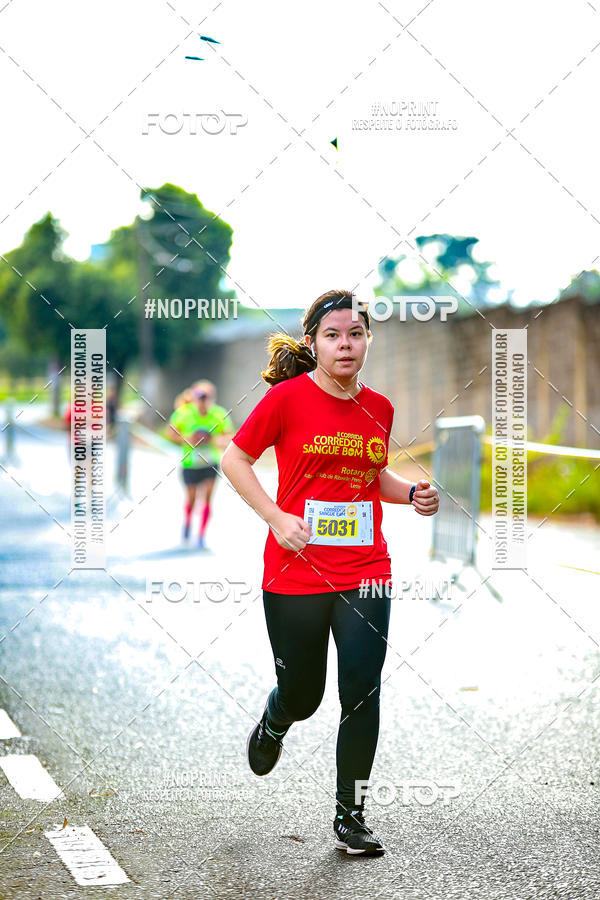 Buy your photos of the event2 CORRIDA CORREDOR SANGUE BOM on Fotop