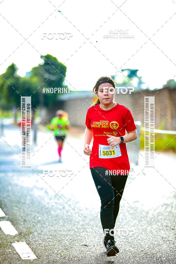 Buy your photos of the event2 CORRIDA CORREDOR SANGUE BOM on Fotop