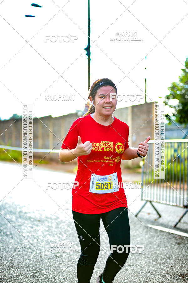 Buy your photos of the event2 CORRIDA CORREDOR SANGUE BOM on Fotop