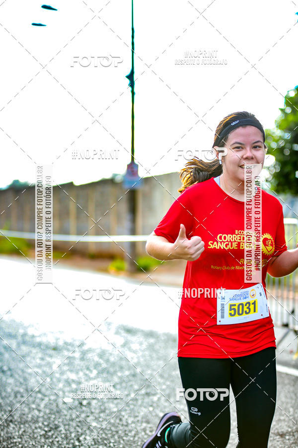 Buy your photos of the event2 CORRIDA CORREDOR SANGUE BOM on Fotop