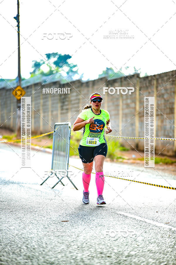 Buy your photos of the event2 CORRIDA CORREDOR SANGUE BOM on Fotop