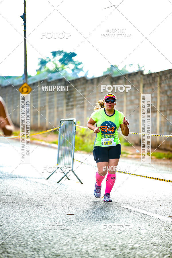 Buy your photos of the event2 CORRIDA CORREDOR SANGUE BOM on Fotop