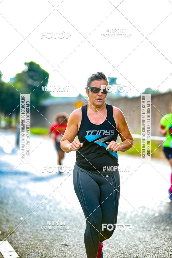 Buy your photos of the event2 CORRIDA CORREDOR SANGUE BOM on Fotop