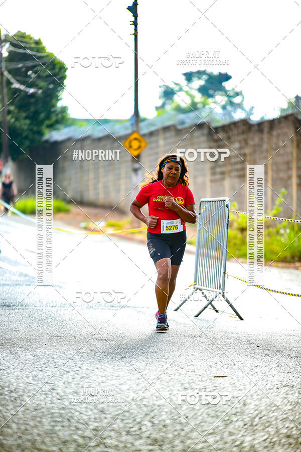 Buy your photos of the event2 CORRIDA CORREDOR SANGUE BOM on Fotop