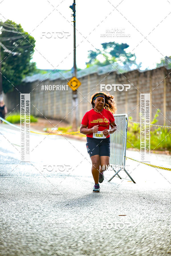 Buy your photos of the event2 CORRIDA CORREDOR SANGUE BOM on Fotop