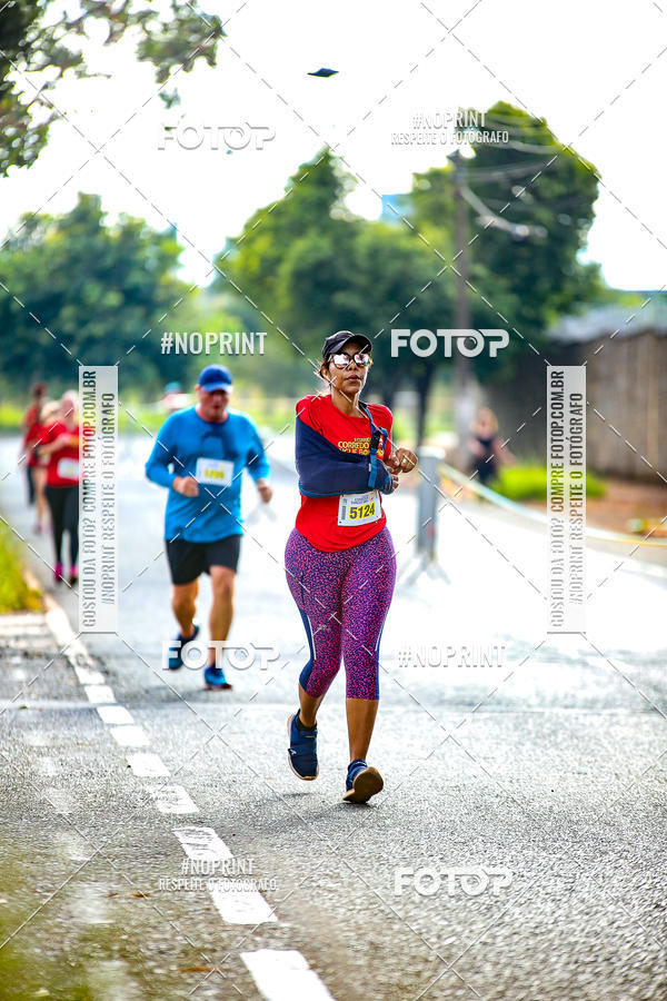 Buy your photos of the event2 CORRIDA CORREDOR SANGUE BOM on Fotop
