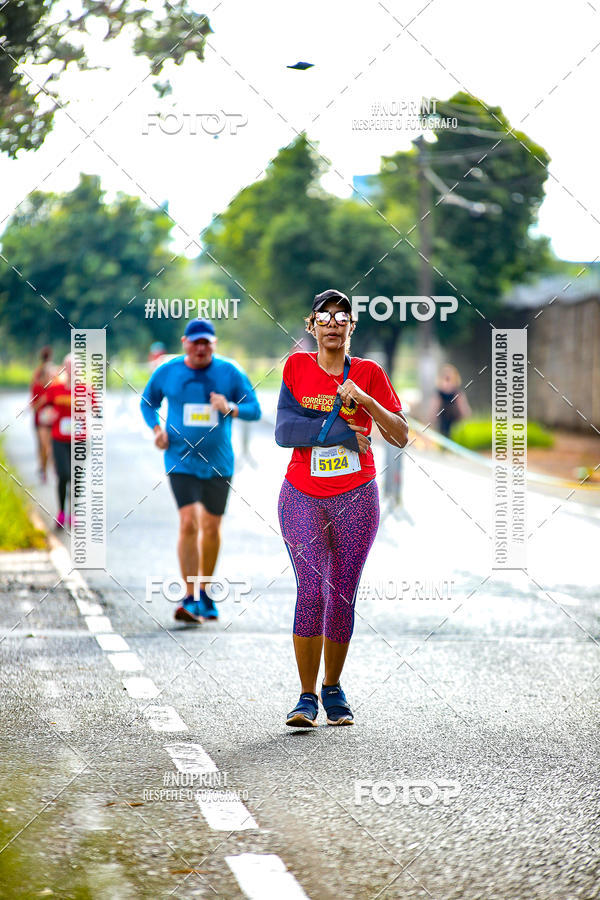 Buy your photos of the event2 CORRIDA CORREDOR SANGUE BOM on Fotop
