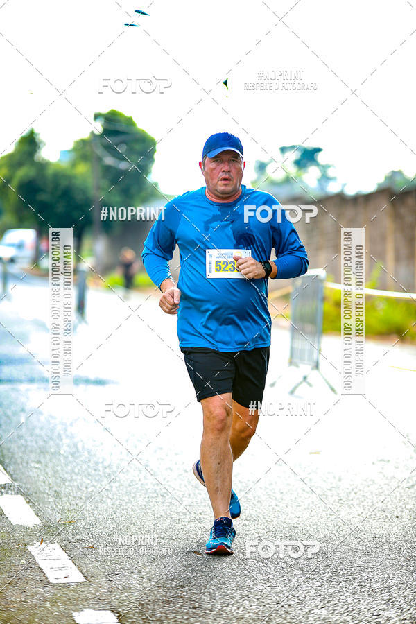 Buy your photos of the event2 CORRIDA CORREDOR SANGUE BOM on Fotop