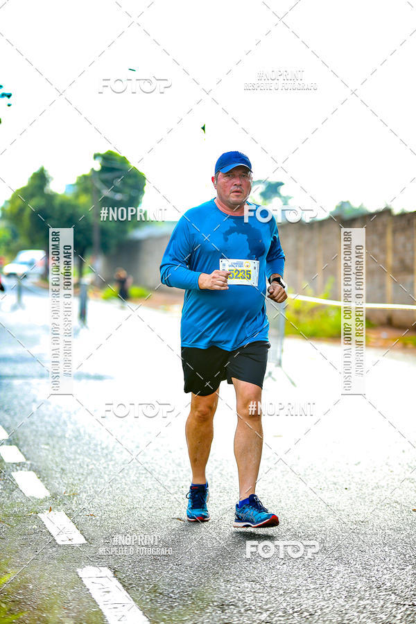 Buy your photos of the event2 CORRIDA CORREDOR SANGUE BOM on Fotop