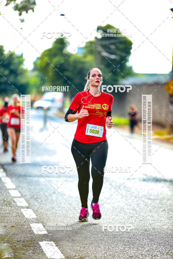 Buy your photos of the event2 CORRIDA CORREDOR SANGUE BOM on Fotop