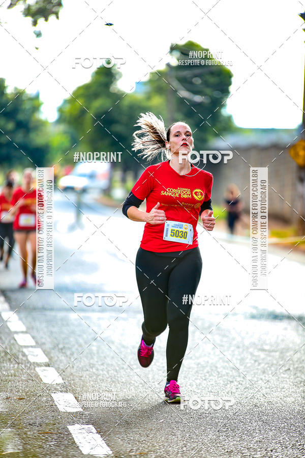 Buy your photos of the event2 CORRIDA CORREDOR SANGUE BOM on Fotop