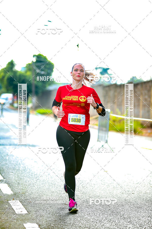 Buy your photos of the event2 CORRIDA CORREDOR SANGUE BOM on Fotop