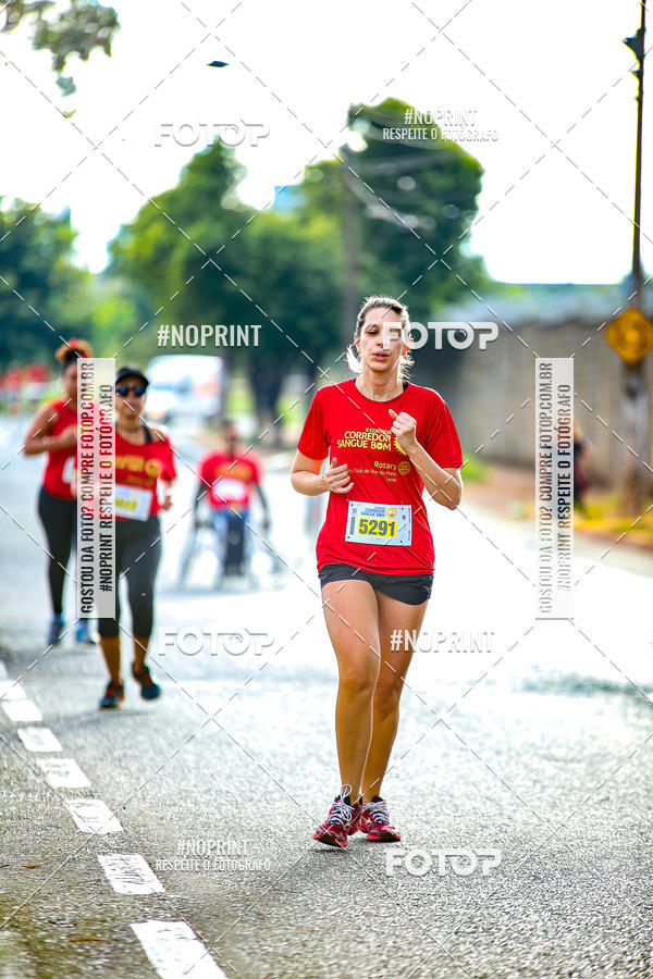 Buy your photos of the event2 CORRIDA CORREDOR SANGUE BOM on Fotop