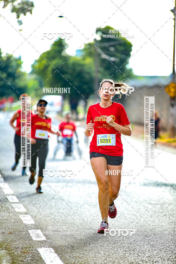 Buy your photos of the event2 CORRIDA CORREDOR SANGUE BOM on Fotop
