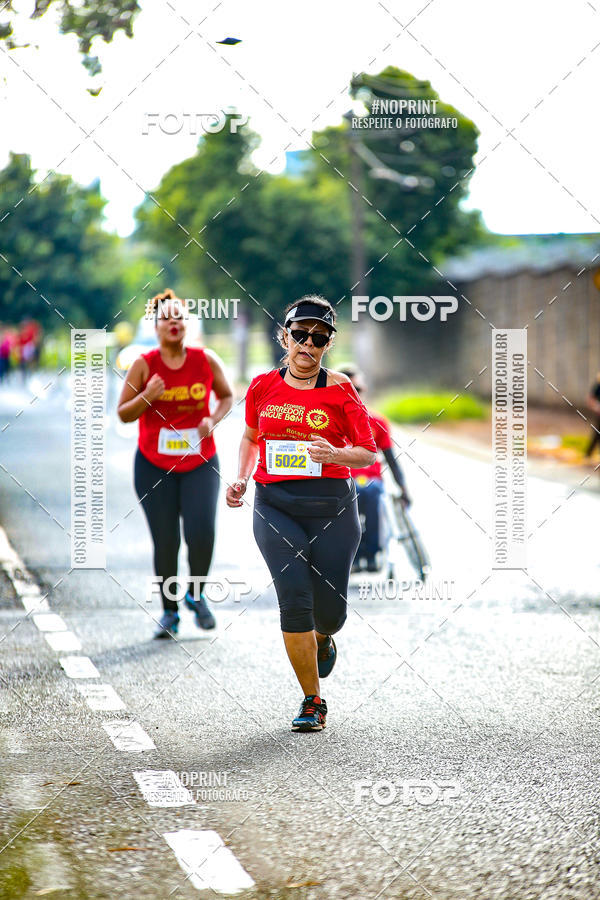 Buy your photos of the event2 CORRIDA CORREDOR SANGUE BOM on Fotop