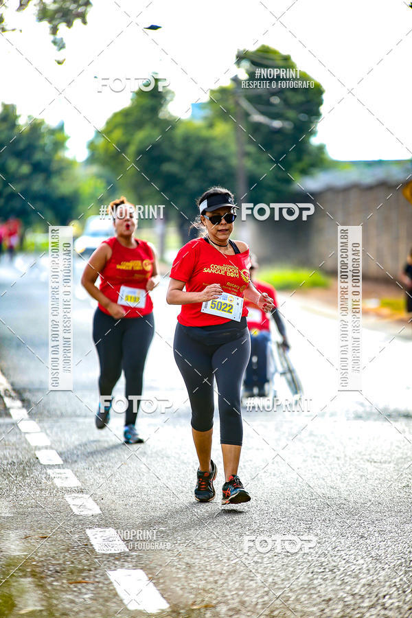 Buy your photos of the event2 CORRIDA CORREDOR SANGUE BOM on Fotop