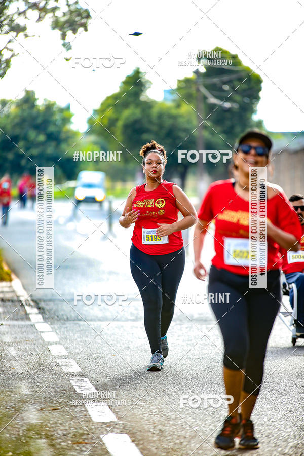 Buy your photos of the event2 CORRIDA CORREDOR SANGUE BOM on Fotop